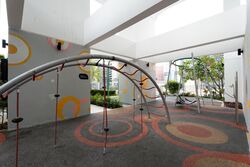 Spottiswoode Suites (D2), Apartment #538426311